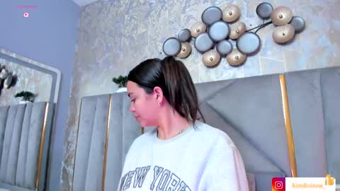  KIM  online show from 4, 10, 2025