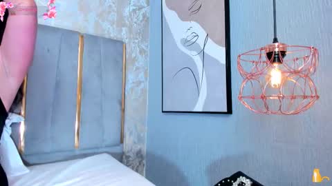  KIM  online show from 18, 1, 2026