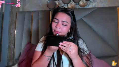 KIM  online show from 12, 7, 2026