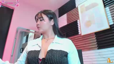  KIM  online show from 28, 7, 2026