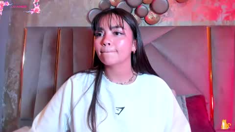  KIM  online show from 7, 8, 2026