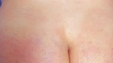 kimera online show from 9, 1, 2025