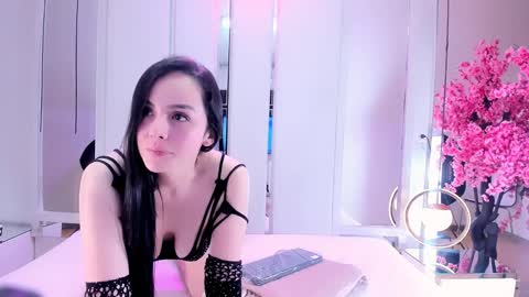 Snapshot of kimera_1 chatting on 31, 3, 2026 KIMERA online show from 31, 3, 2026