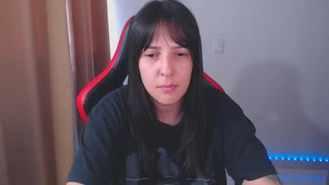 Snapshot of kimflexible_ chatting on 21, 1, 2025 Kim 3 online show from 21, 1, 2025