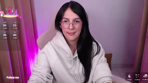 Snapshot of kimflexible_ chatting on 14, 9, 2025 Kim 3 online show from 14, 9, 2025