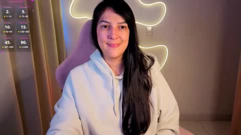 Kim 3 online show from 24, 5, 2026