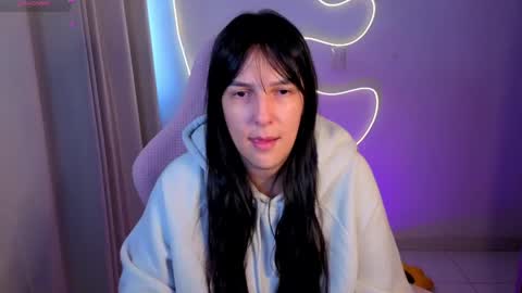 Kim 3 online show from 2, 6, 2026