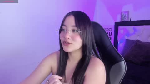 Snapshot of kimgarcez chatting on 12, 9, 2025 kimgarcez online show from 12, 9, 2025