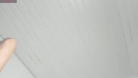 Snapshot of kimgarcez chatting on 14, 9, 2025 kimgarcez online show from 14, 9, 2025