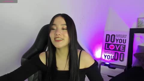 Snapshot of kimgarcez chatting on 18, 9, 2025 kimgarcez online show from 18, 9, 2025