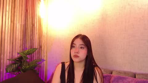 Snapshot of kimgarcez chatting on 11, 10, 2025 kimgarcez online show from 11, 10, 2025