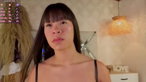 kimhilton online show from 11, 1, 2026