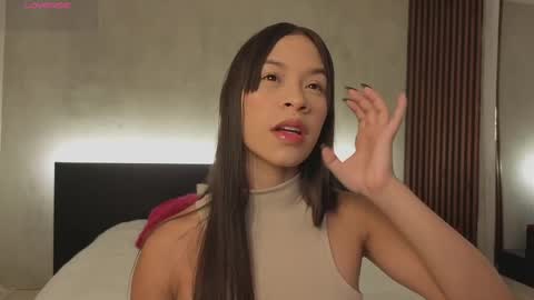 kimhilton online show from 24, 5, 2026