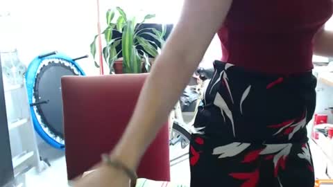 kimi_3_3 online show from 11, 2, 2026