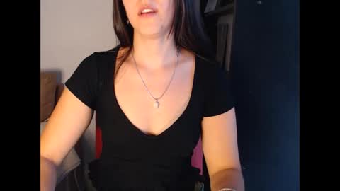 kimi_3_3 online show from 12, 2, 2026