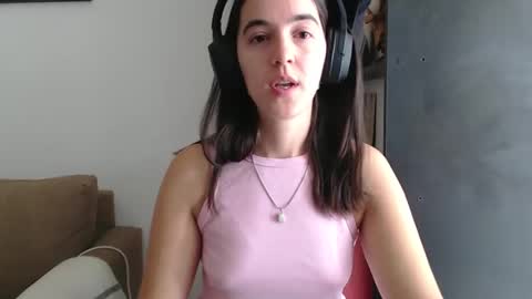 kimi_3_3 online show from 14, 2, 2026