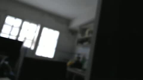 kimi_3_3 online show from 15, 2, 2026