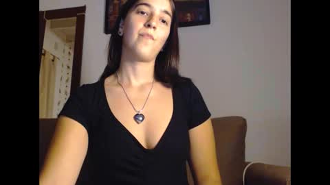 kimi_3_3 online show from 22, 2, 2026