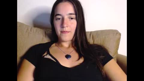 kimi_3_3 online show from 24, 2, 2026