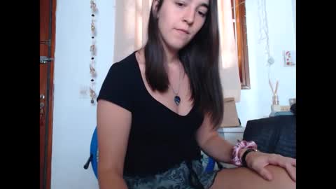 kimi_3_3 online show from 26, 2, 2026