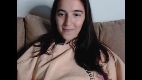 kimi_3_3 online show from 18, 3, 2026