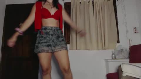 kimi_3_3 online show from 22, 3, 2026