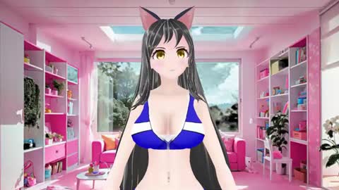 Kimi online show from 6, 1, 2025