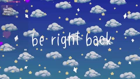 Kimi online show from 12, 1, 2025