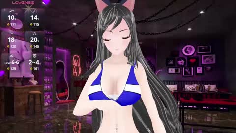 Kimi online show from 13, 1, 2025