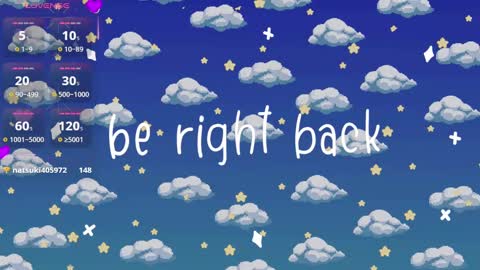 Kimi online show from 13, 1, 2025