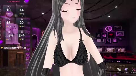 Kimi online show from 14, 1, 2025