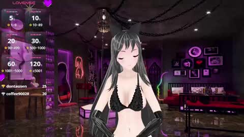 Snapshot of kimi_hentai chatting on 28, 1, 2025 Kimi online show from 28, 1, 2025