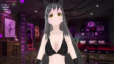 Snapshot of kimi_hentai chatting on 28, 1, 2025 Kimi online show from 28, 1, 2025