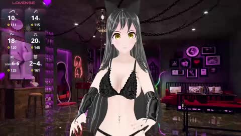 Snapshot of kimi_hentai chatting on 29, 1, 2025 Kimi online show from 29, 1, 2025