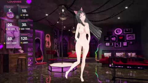 Snapshot of kimi_hentai chatting on 29, 1, 2025 Kimi online show from 29, 1, 2025