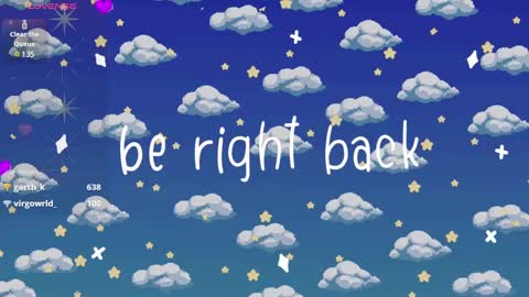 Snapshot of kimi_hentai chatting on 5, 2, 2025 Kimi online show from 5, 2, 2025