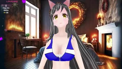 Snapshot of kimi_hentai chatting on 9, 2, 2025 Kimi online show from 9, 2, 2025