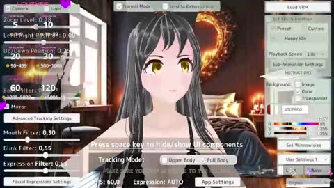 Snapshot of kimi_hentai chatting on 11, 2, 2025 Kimi online show from 11, 2, 2025