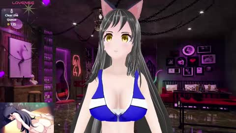 Snapshot of kimi_hentai chatting on 11, 3, 2025 Kimi online show from 11, 3, 2025