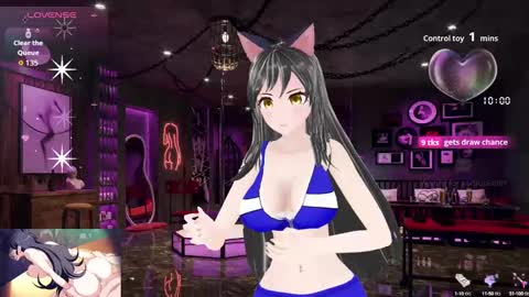 Snapshot of kimi_hentai chatting on 27, 9, 2025 Kimi online show from 27, 9, 2025