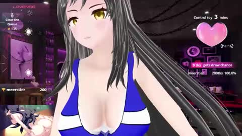 Snapshot of kimi_hentai chatting on 2, 10, 2025 Kimi online show from 2, 10, 2025