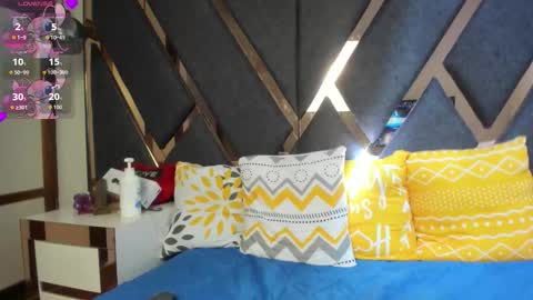 Kimy online show from 22, 12, 2025