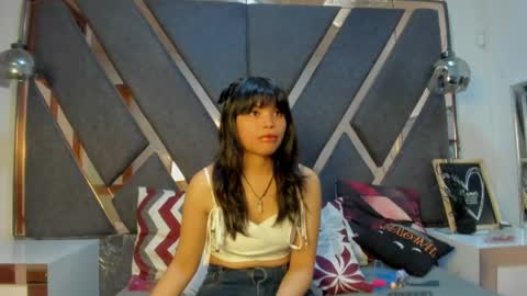 Kimy online show from 1, 5, 2026