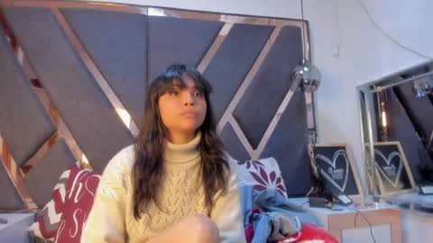 Kimy online show from 7, 5, 2026