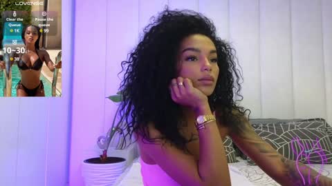 Kim online show from 12, 12, 2024