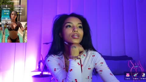 Kim online show from 31, 12, 2024