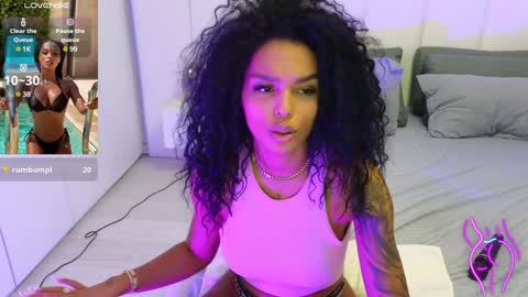 Kim online show from 3, 2, 2025