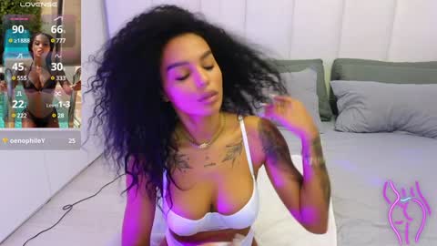 Kim online show from 5, 2, 2025