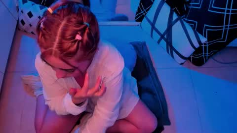 kendall online show from 16, 3, 2026