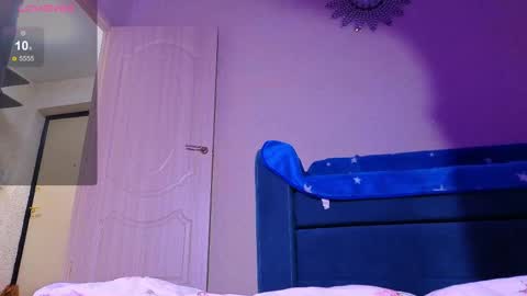 kimiko_shine online show from 30, 4, 2026